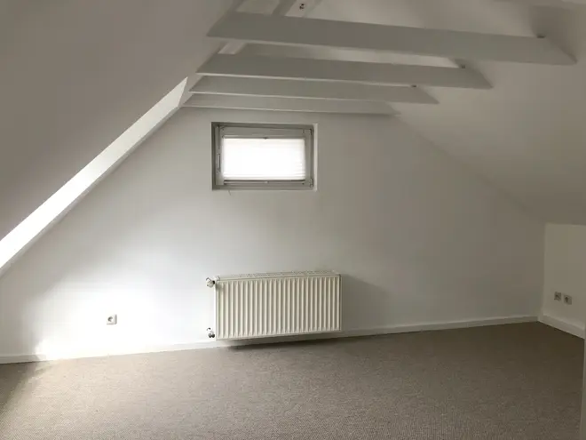 5 Zimmer Wohnung mit 135 m² in Münster – Bild 7