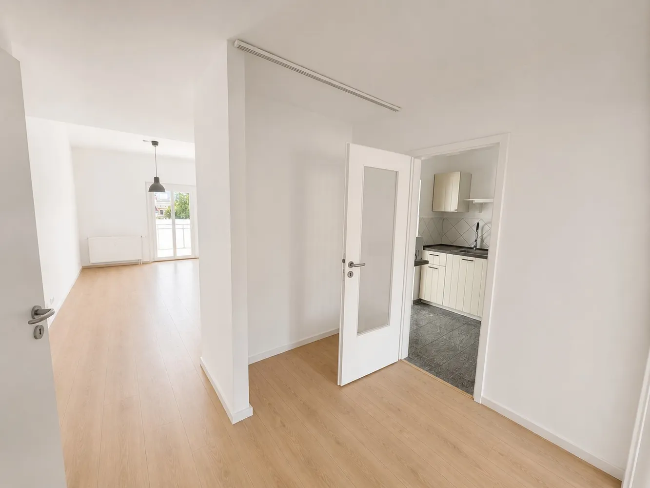 3 Zimmer Wohnung mit 83 m² in Halle (Saale) – Bild 9