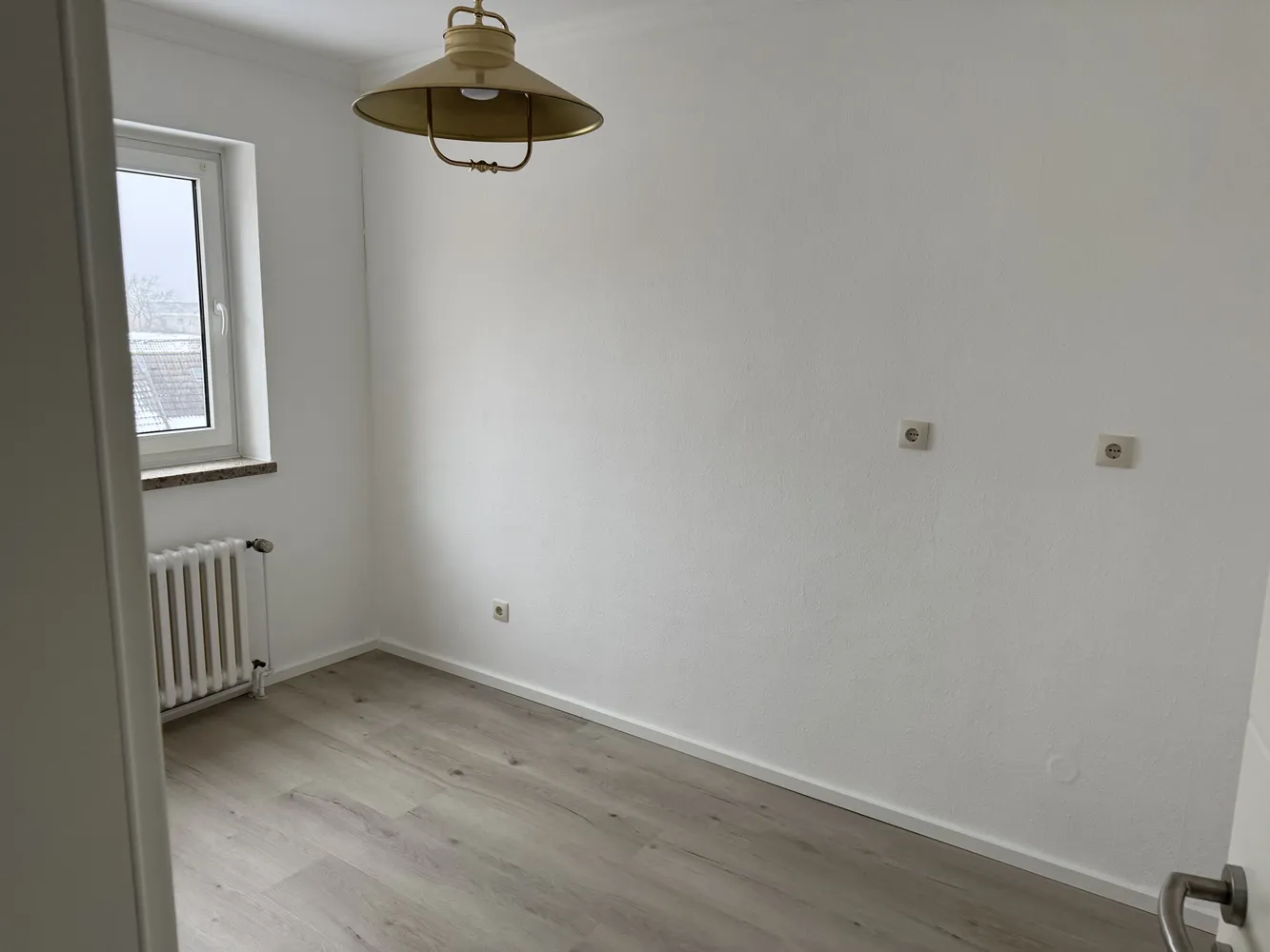 3 Zimmer Wohnung mit 75 m² in Hannover – Bild 7