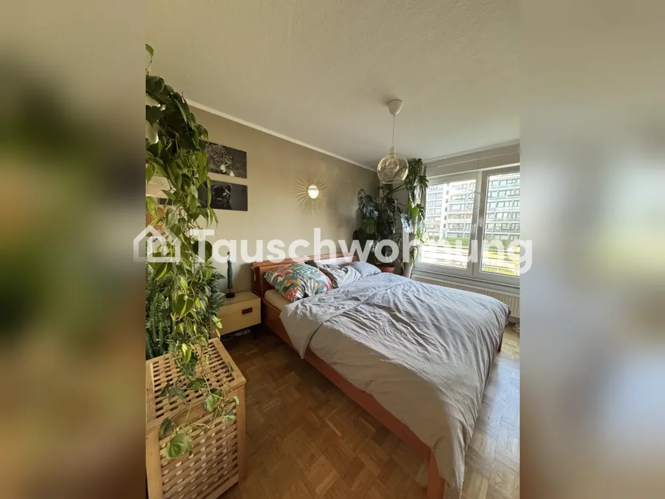 2 Zimmer Wohnung mit 64 m² in Köln – Bild 8