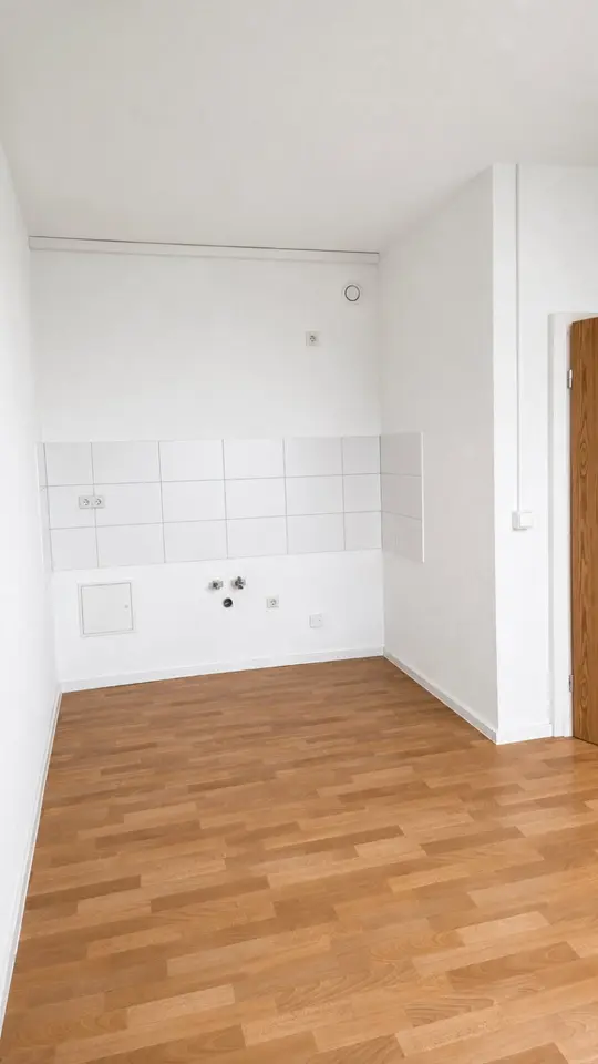 3 Zimmer Wohnung mit 78 m² in Halle (Saale) – Bild 6