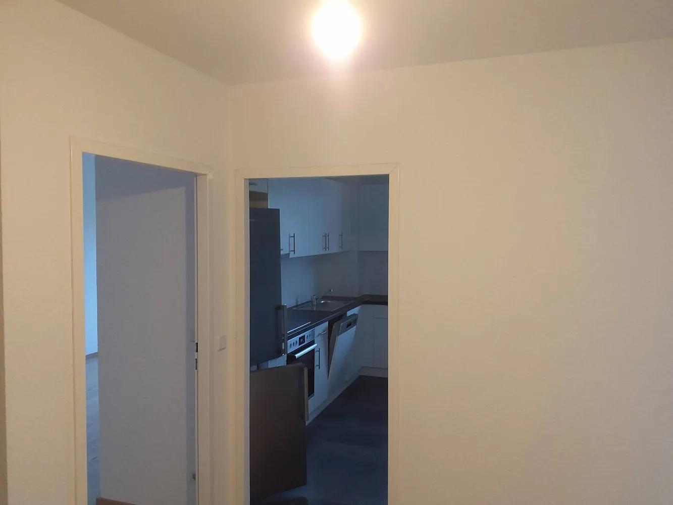 2 Zimmer Wohnung mit 70 m² in Werder (Havel) – Bild 4