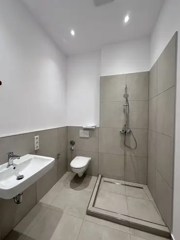 4 Zimmer Wohnung mit 74 m² in Köln – Bild 12