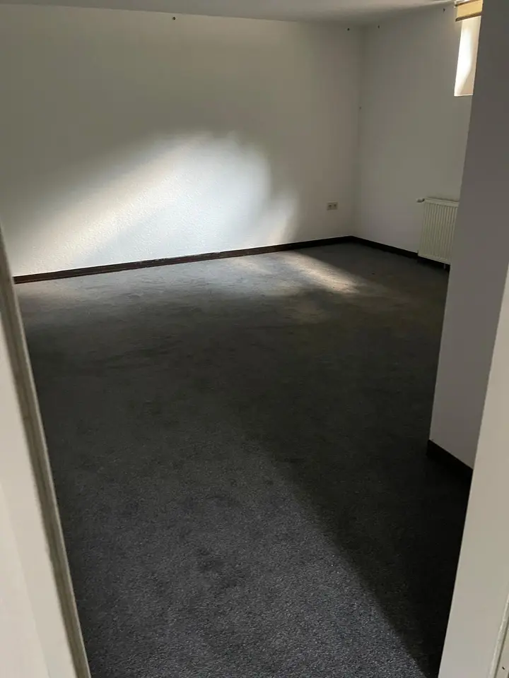 3 Zimmer Wohnung mit 75 m² in Oldenburg – Bild 8