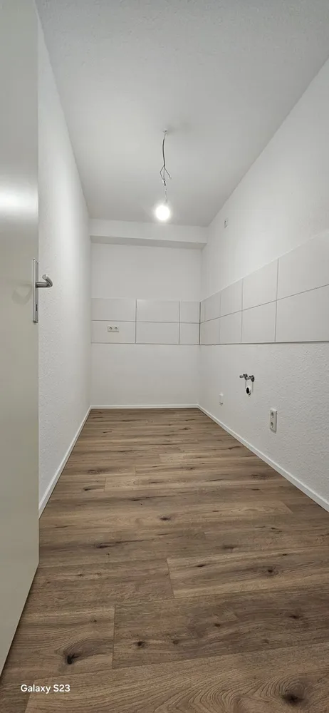 1 Zimmer Wohnung mit 57 m² in Wuppertal – Bild 3