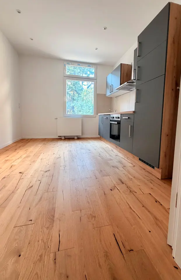 3 Zimmer Wohnung mit 70 m² in Velbert – Bild 4