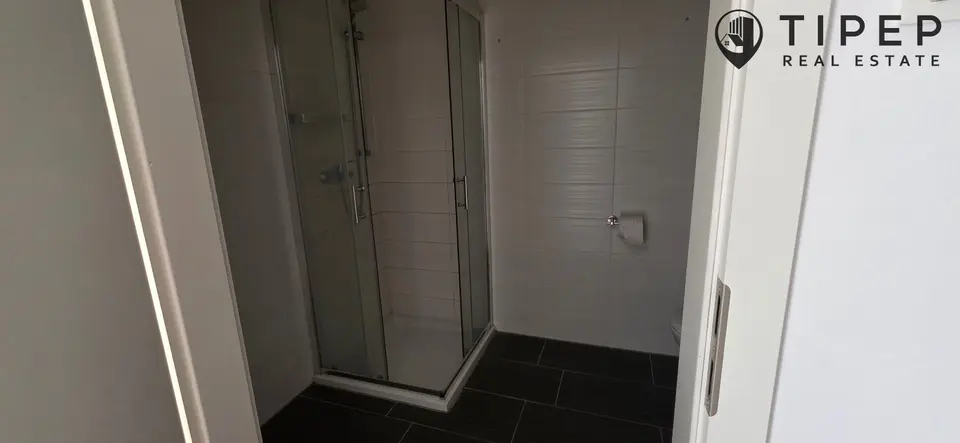 2 Zimmer Wohnung mit 45 m² in Grimma – Bild 7