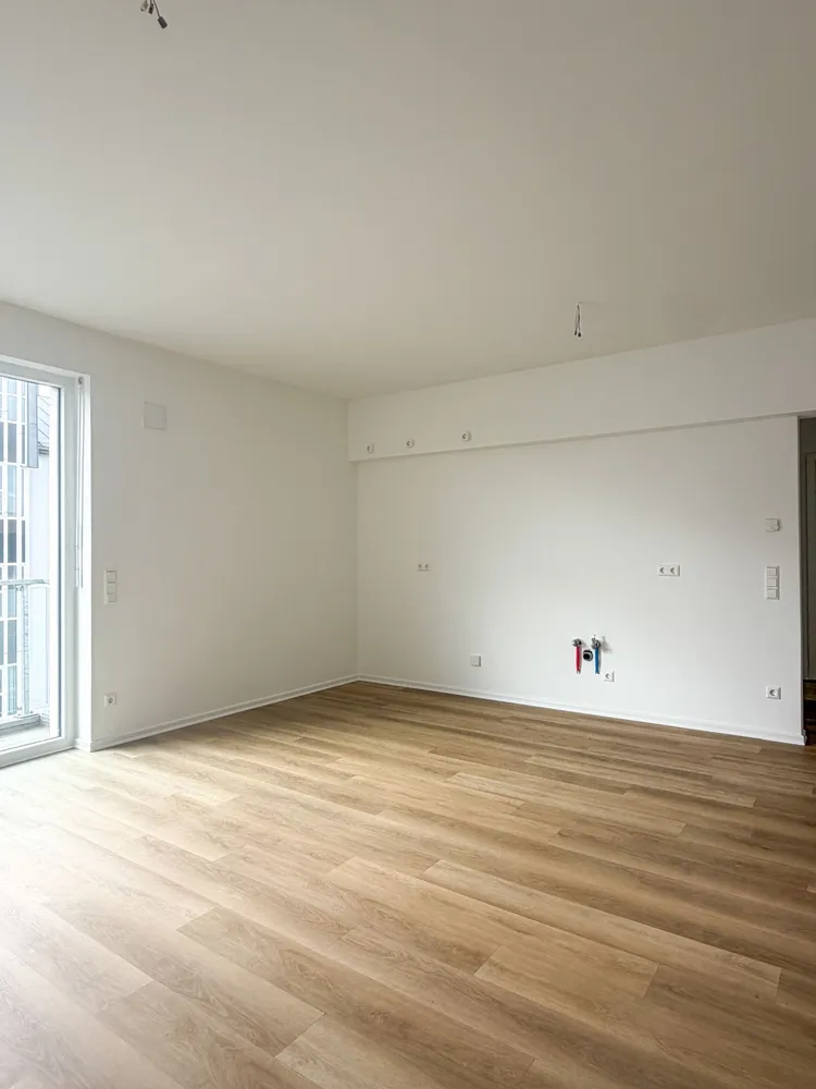 2 Zimmer Wohnung mit 61 m² in Leipzig – Bild 5