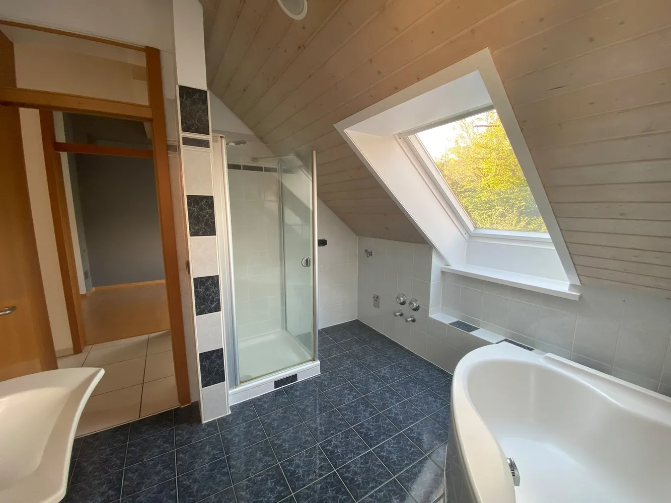 3 Zimmer Wohnung mit 84 m² in Waldshut-Tiengen – Bild 5
