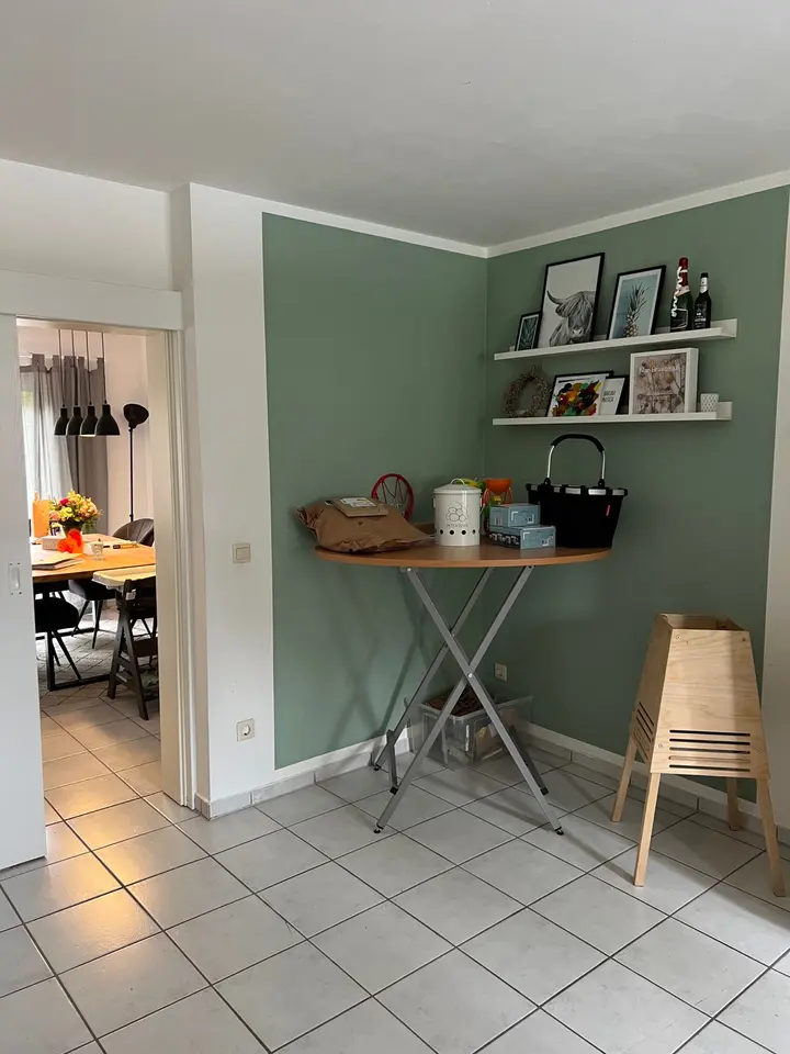 7 Zimmer Haus mit 120 m² in Georgsmarienhütte – Bild 7