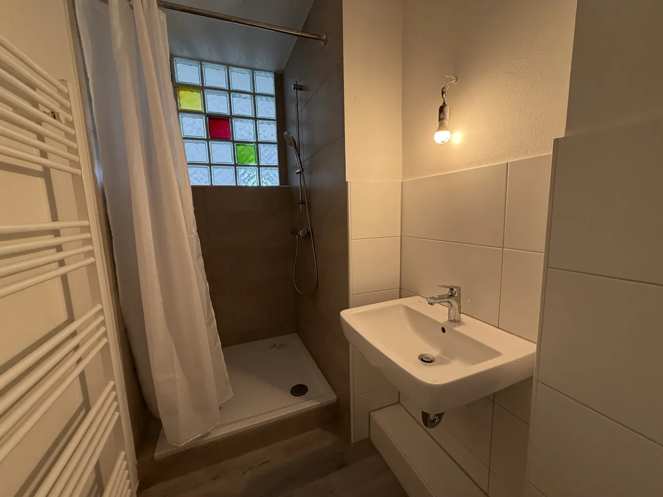 1 Zimmer Wohnung mit 32 m² in Bielefeld – Bild 3