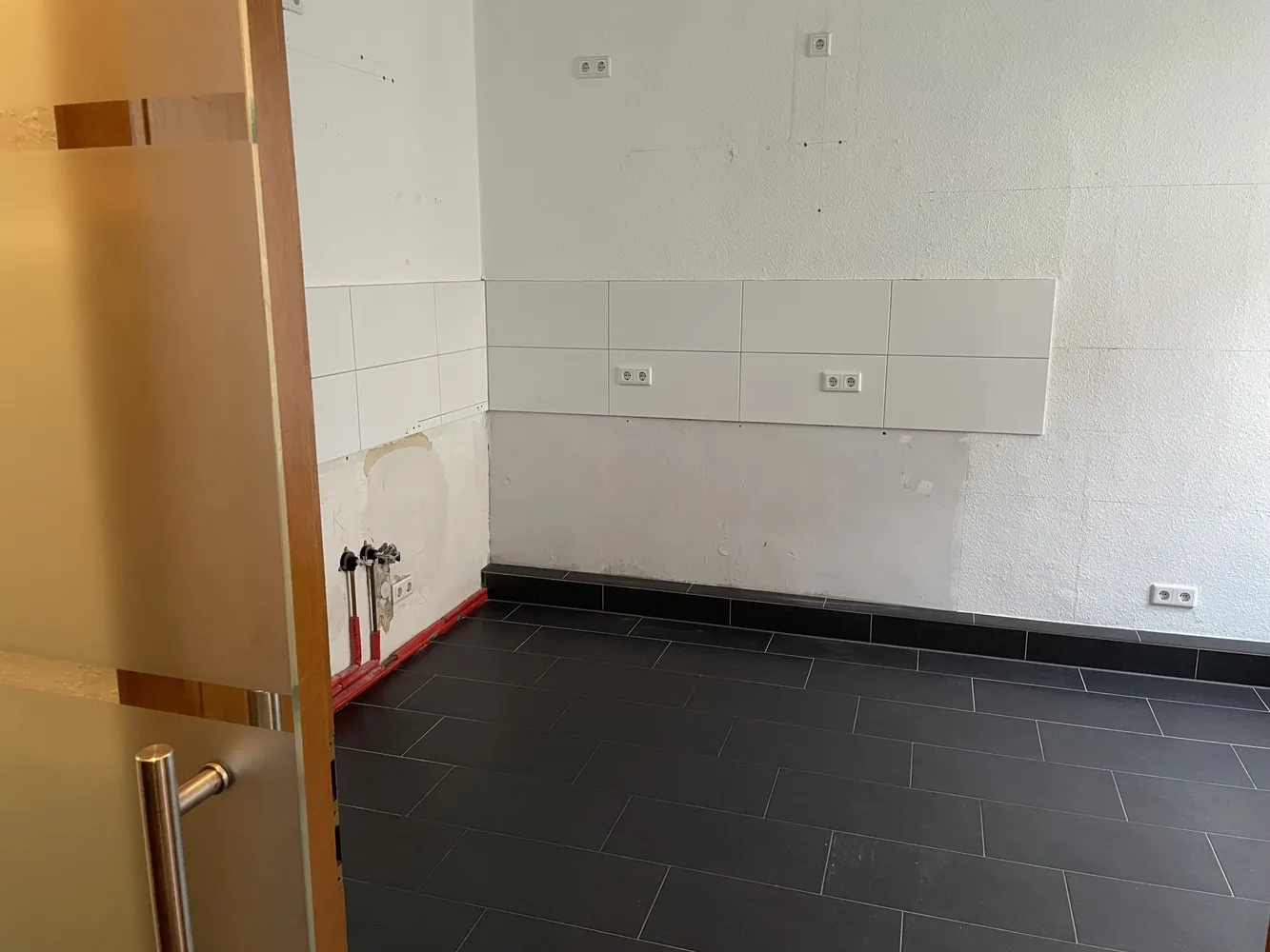 4 Zimmer Wohnung mit 71 m² in Herne – Bild 8