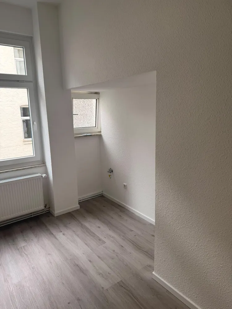 3 Zimmer Wohnung mit 70 m² in Wiesbaden – Bild 3