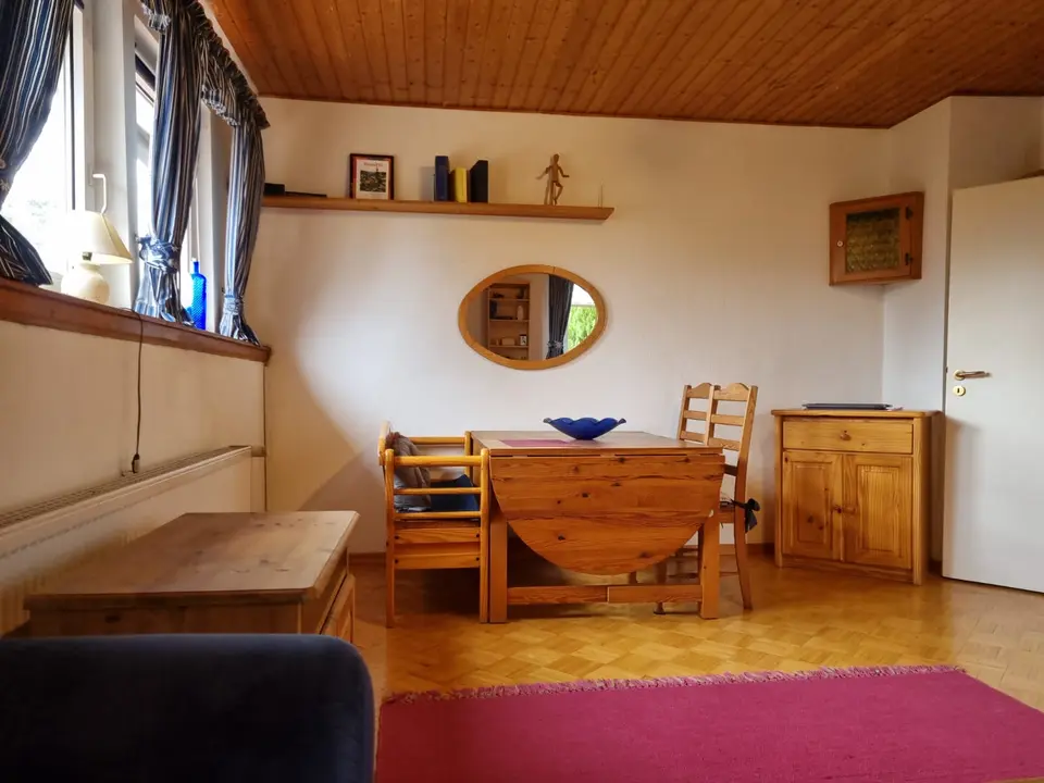 2 Zimmer Wohnung mit 67 m² in Kaiserslautern – Bild 10