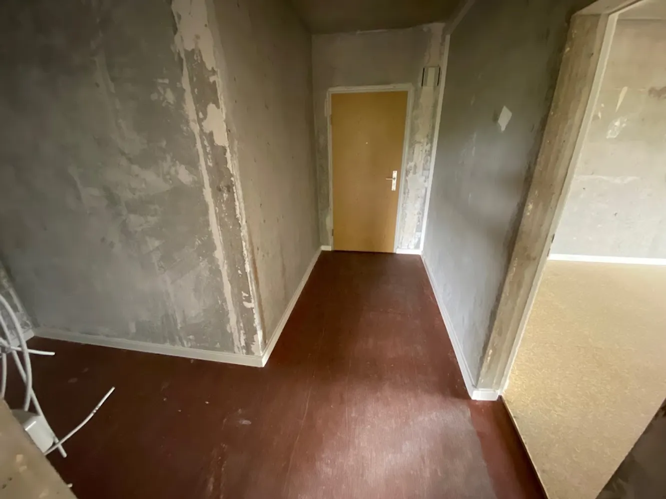 3 Zimmer Wohnung mit 77 m² in Berlin – Bild 7