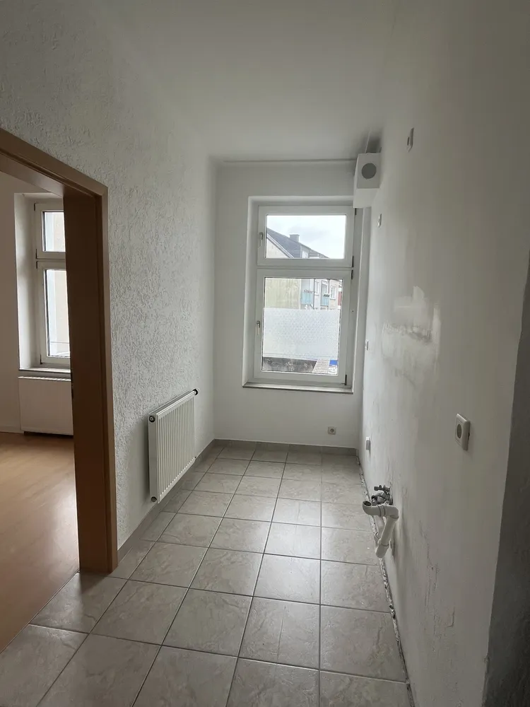 4 Zimmer Wohnung mit 62 m² in Gladbeck – Bild 6