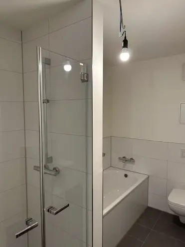 4 room apartment with 96 m² in Erfurt – Photo 10