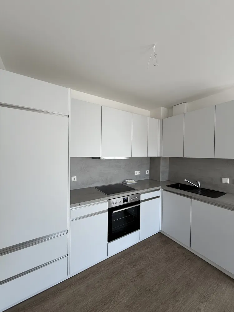 2 Zimmer Wohnung mit 51 m² in Dresden – Bild 2