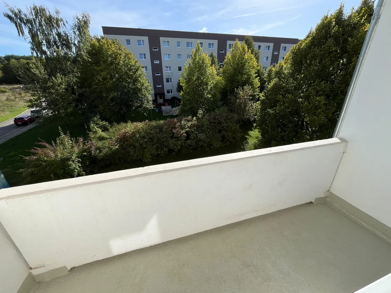 3 Zimmer Wohnung mit 69 m² in Gera – Bild 9