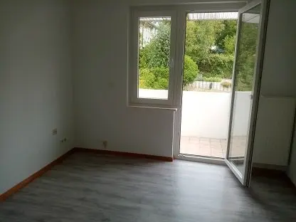 2 Zimmer Wohnung mit 45 m² in Hagen – Bild 6