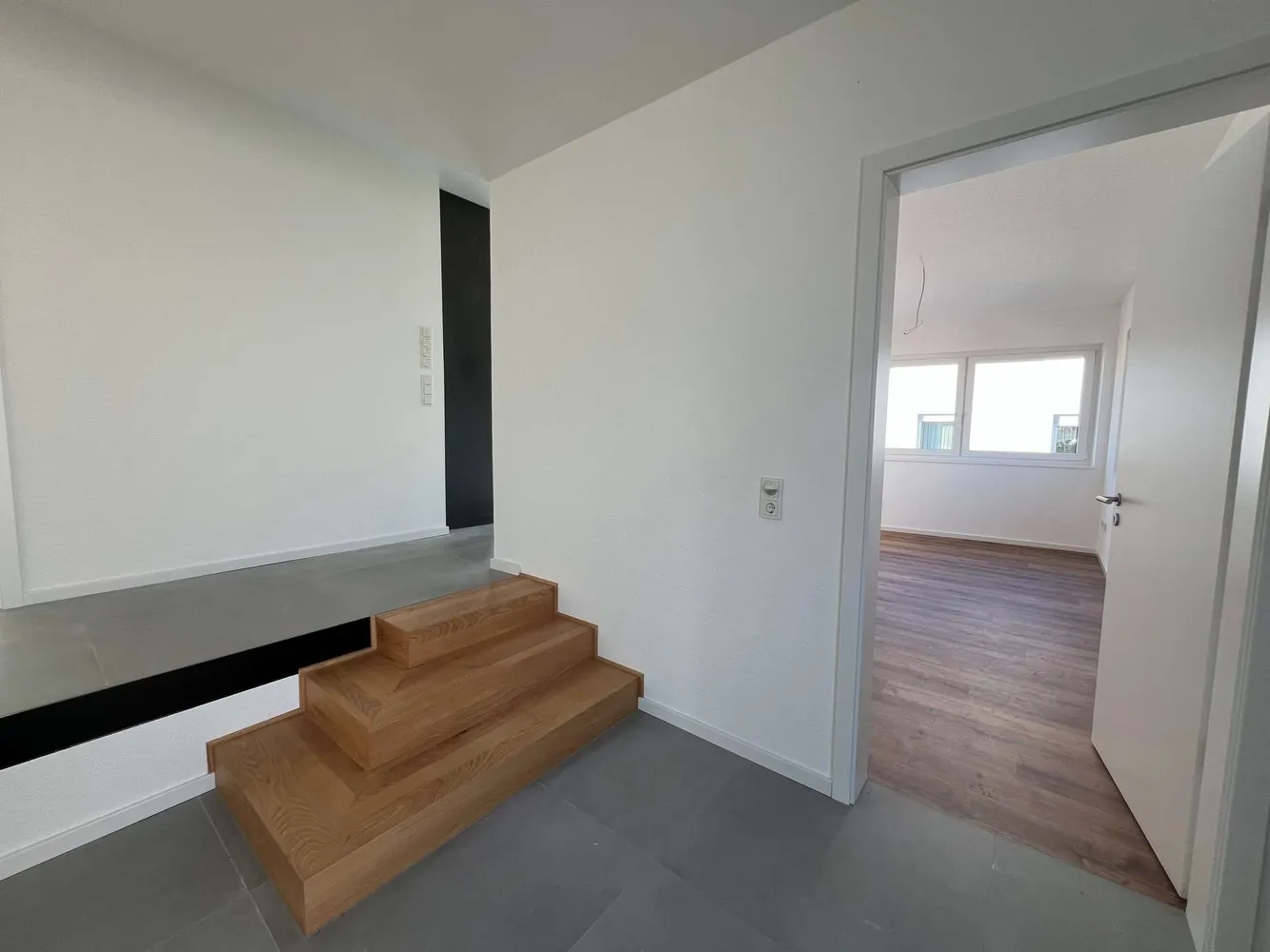 4 Zimmer Wohnung mit 133 m² in Gießen – Bild 8