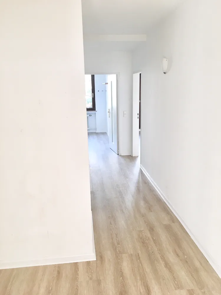 2 Zimmer Wohnung mit 70 m² in Bremen – Bild 5