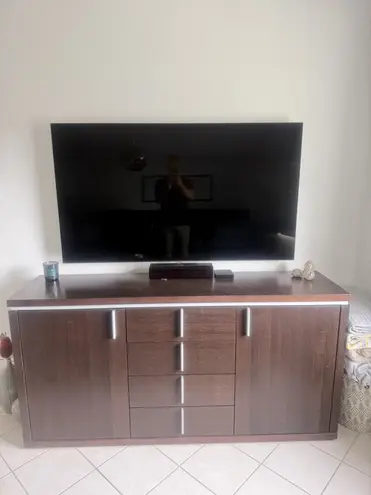 3 Zimmer Wohnung mit 60 m² in Dortmund – Bild 11