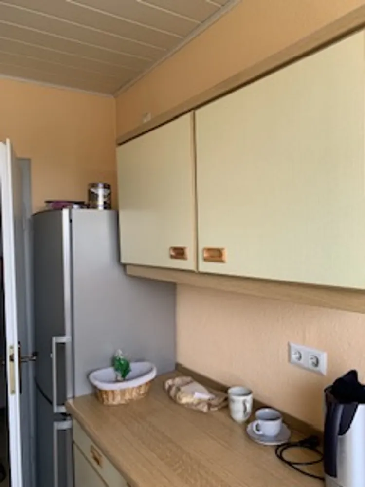 3 room apartment with 69 m² in Wolfenbüttel – Photo 8