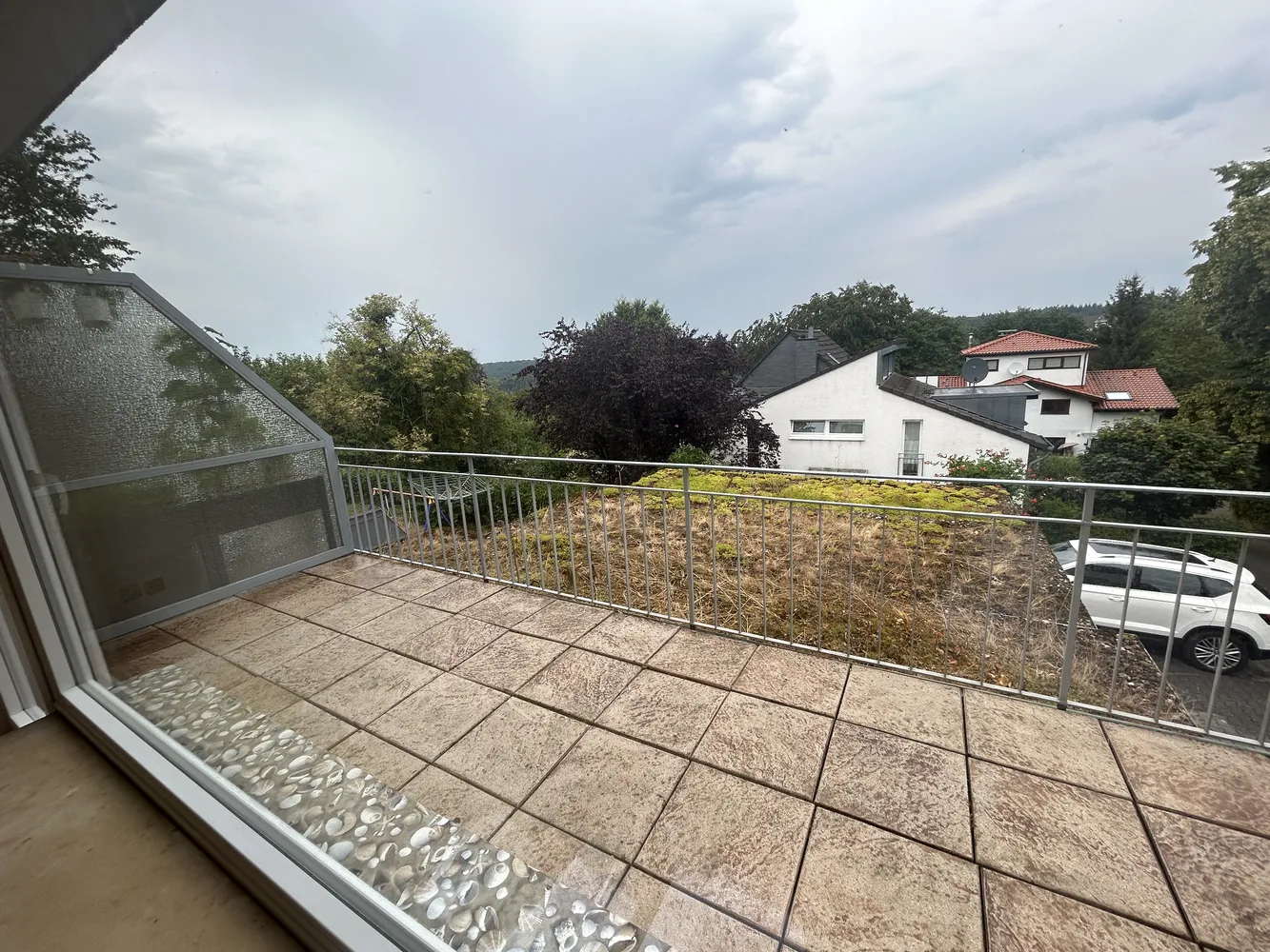 4 room apartment with 107 m² in Wuppertal – Photo 4