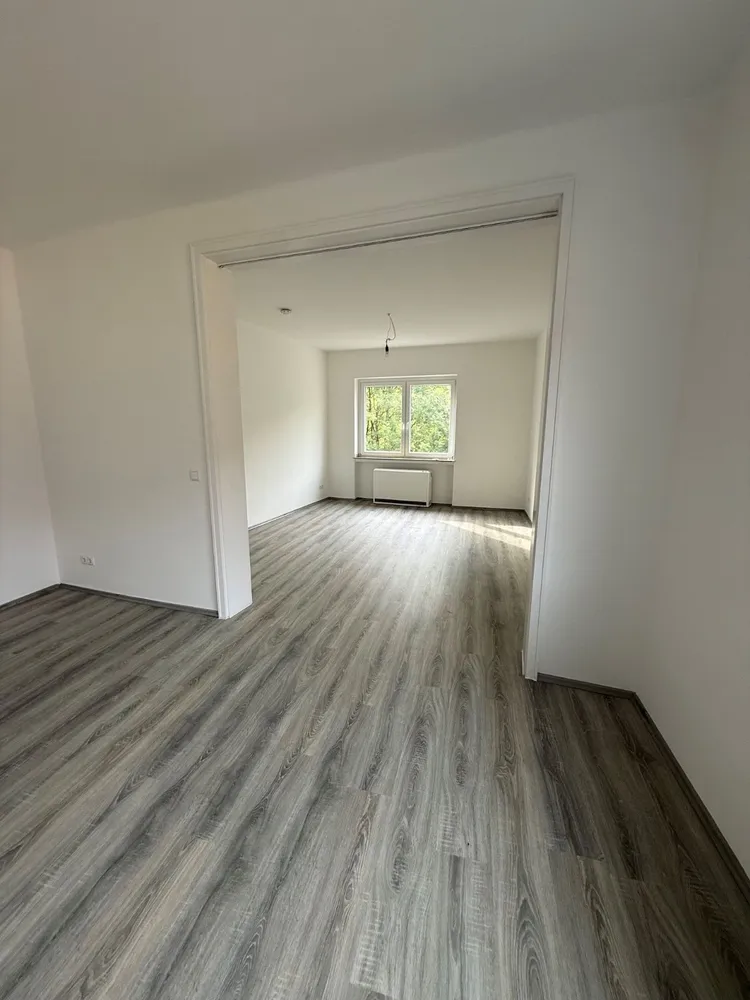 3 room apartment with 85 m² in Dortmund – Photo 12