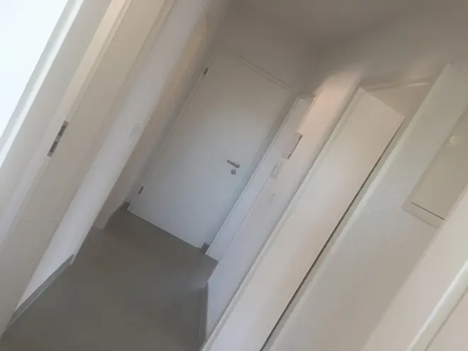3 Zimmer Wohnung mit 60 m² in Rüsselsheim am Main – Bild 2