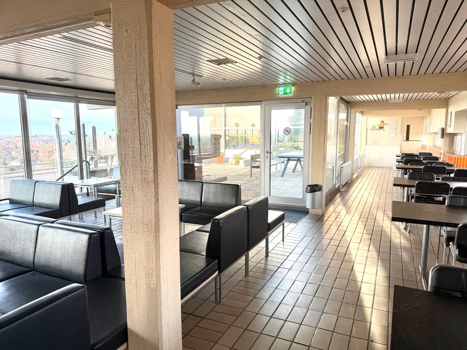 2 Zimmer Wohnung mit 65 m² in Hannover – Bild 7