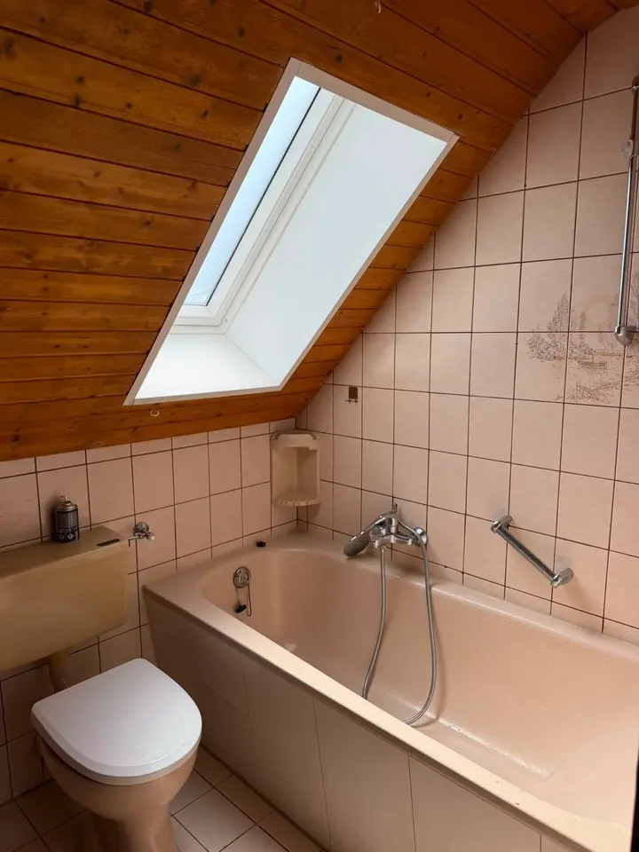 2 Zimmer Wohnung mit 46 m² in Walsrode – Bild 6