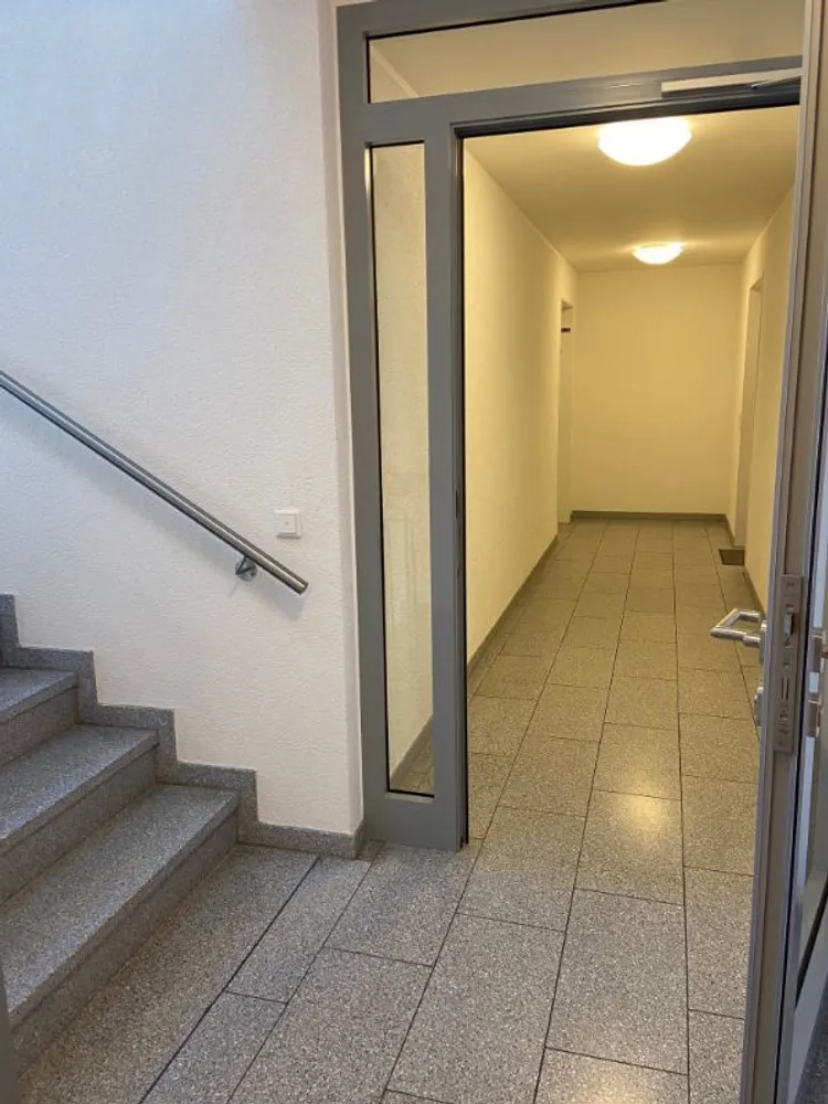 2 Zimmer Wohnung mit 49 m² in Gelsenkirchen – Bild 3