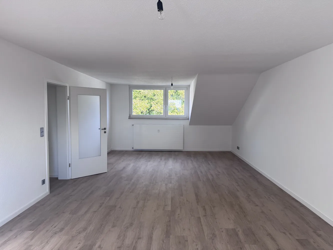4 Zimmer Wohnung mit 88 m² in Essen – Bild 4