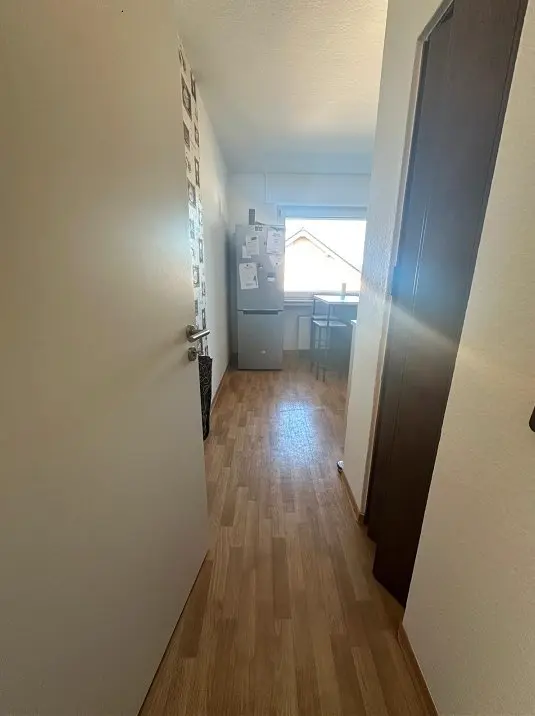 WG-Zimmer mit 90 m² in Paderborn – Bild 5