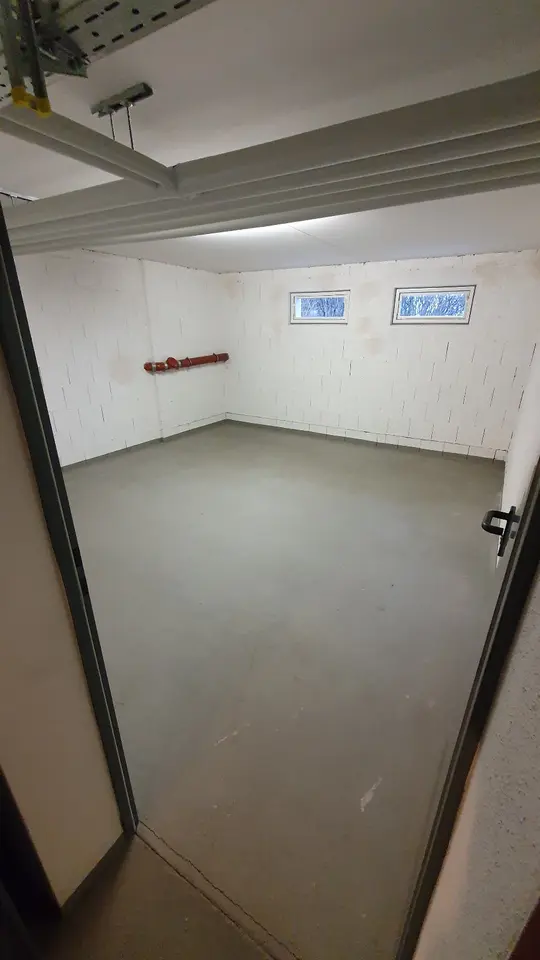 3 Zimmer Wohnung mit 75 m² in Amberg – Bild 8