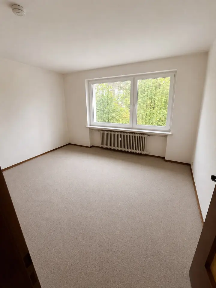 3 Zimmer Wohnung mit 84 m² in Kerpen – Bild 6