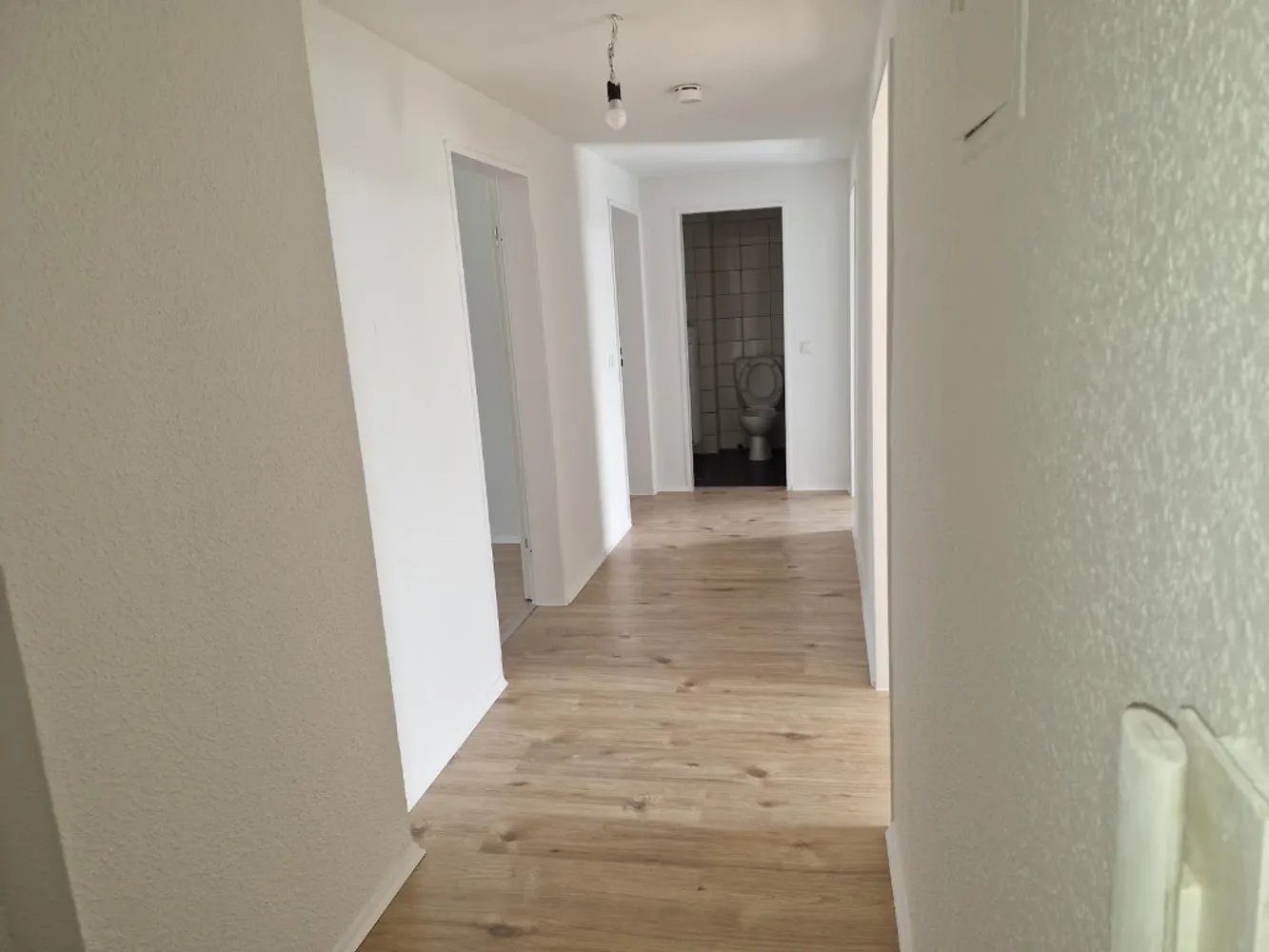 3 Zimmer Wohnung mit 83 m² in Wuppertal – Bild 6