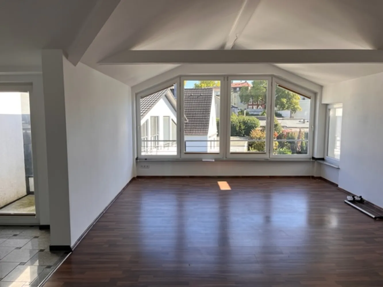 3 Zimmer Wohnung mit 87 m² in Solingen – Bild 3