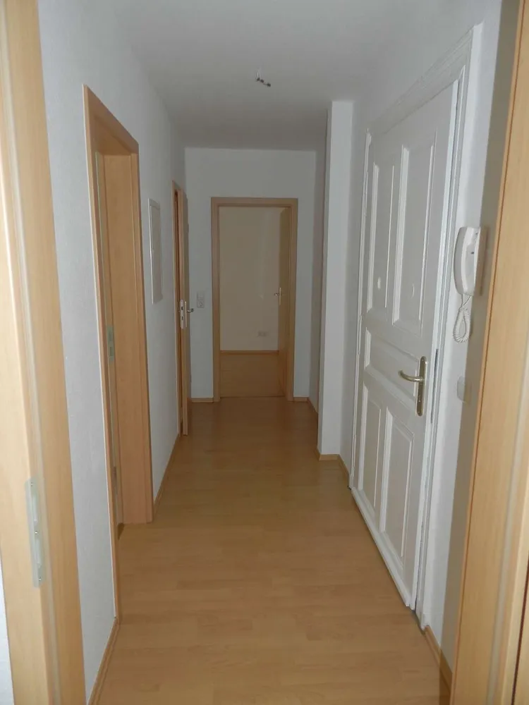 2 Zimmer Wohnung mit 49 m² in Leipzig – Bild 7