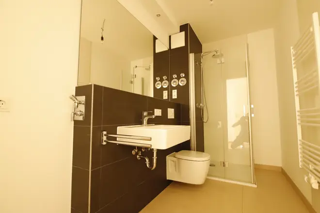 2 Zimmer Wohnung mit 40 m² in Dresden – Bild 6