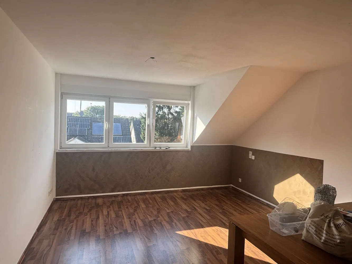 4 Zimmer Wohnung mit 113 m² in Köln – Bild 4