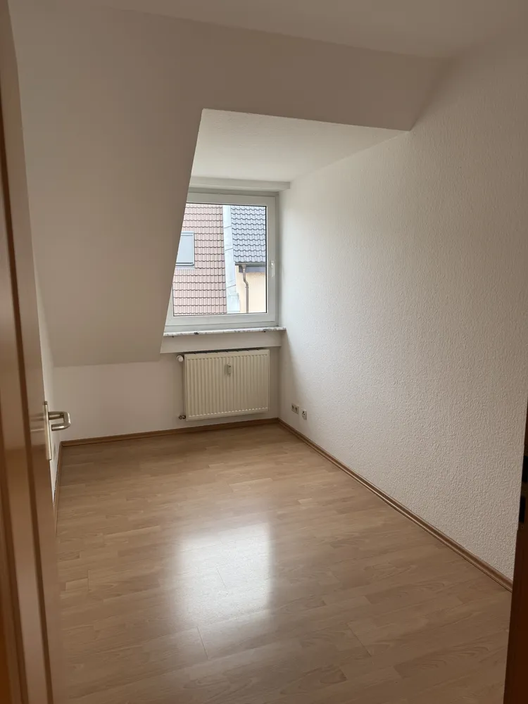 4 Zimmer Wohnung mit 106 m² in Mannheim – Bild 10