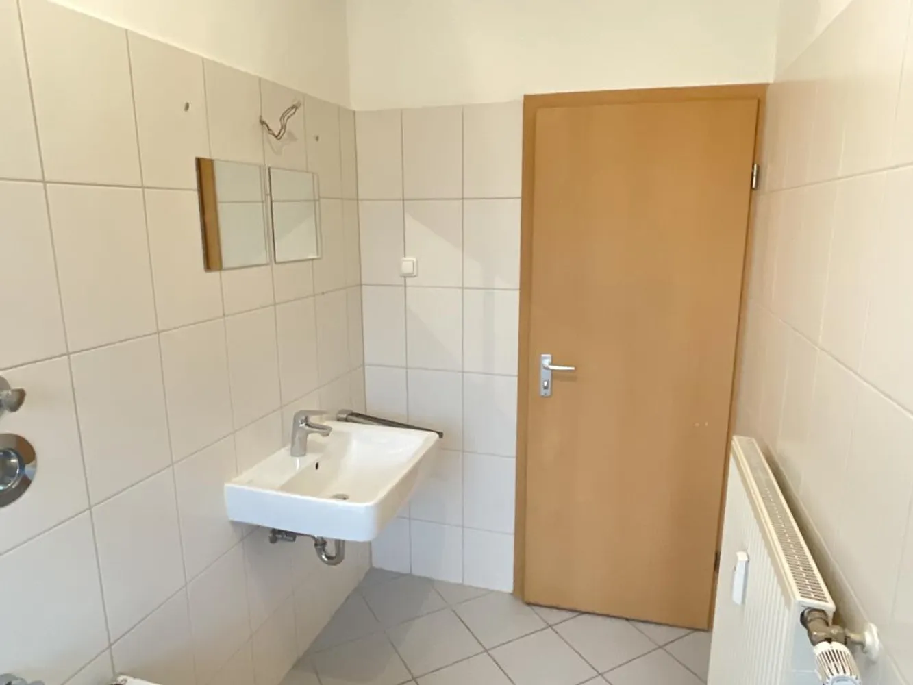2 Zimmer Wohnung mit 53 m² in Duisburg – Bild 5