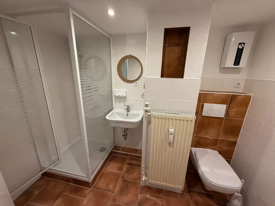 3 Zimmer Wohnung mit 81 m² in Wolfsburg – Bild 9
