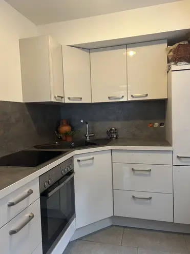 1 Zimmer Wohnung mit 30 m² in Köln – Bild 11