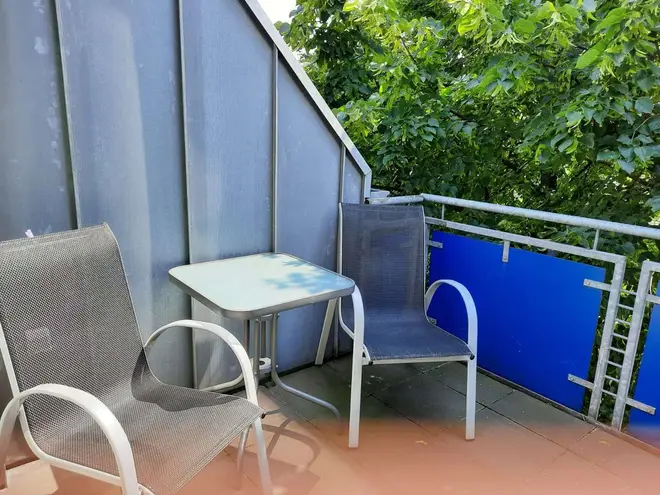 3 Zimmer Wohnung mit 81 m² in Duisburg – Bild 8