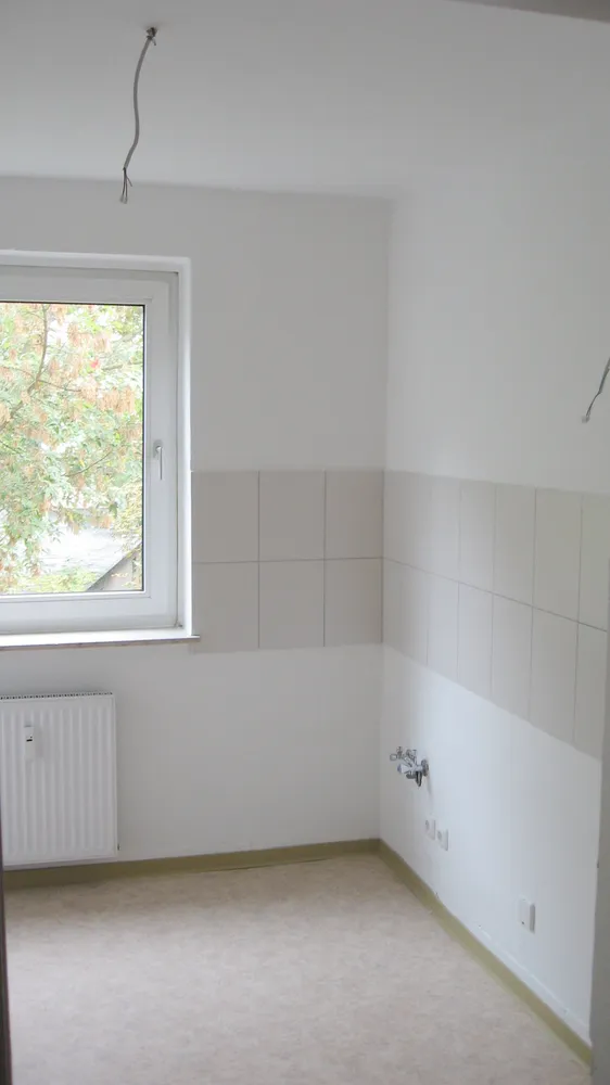 2 Zimmer Wohnung mit 42 m² in Mainz – Bild 3