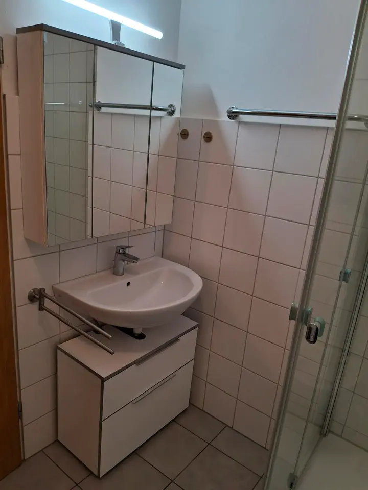 3 Zimmer Wohnung mit 69 m² in Witten – Bild 7